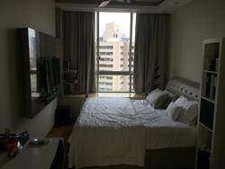 Nova 48 (D12), Apartment #81864512